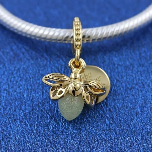 Pandora 1pcs Charm Of Your Choice - Picture 9 of 16